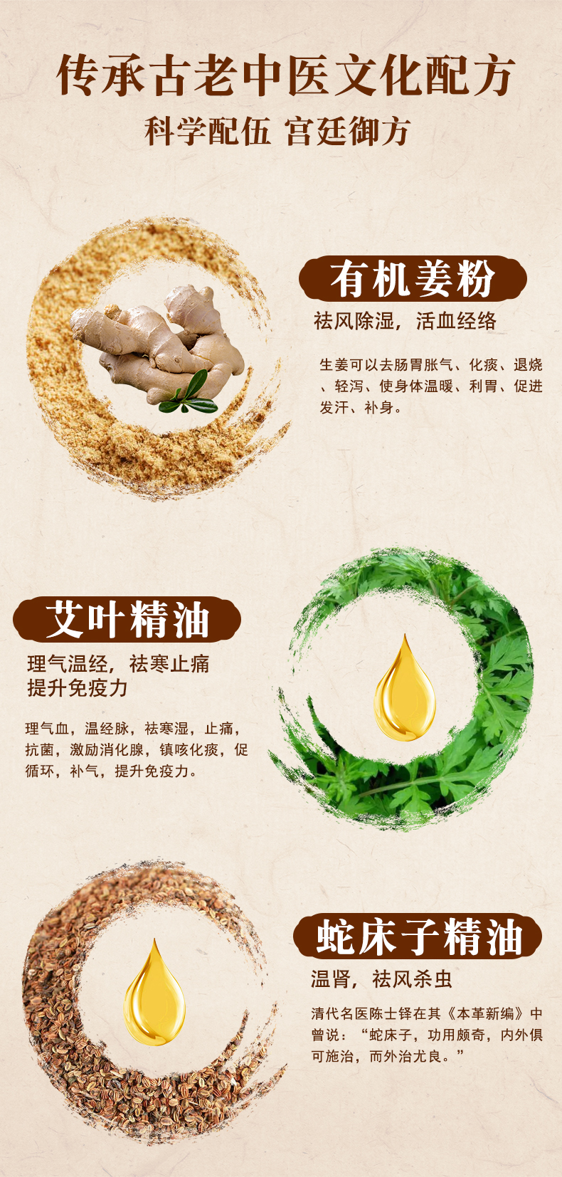 凡士林姜艾膏_04.jpg