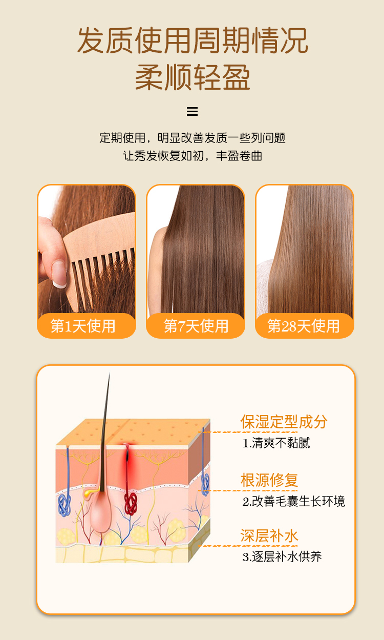 发膜_13.jpg