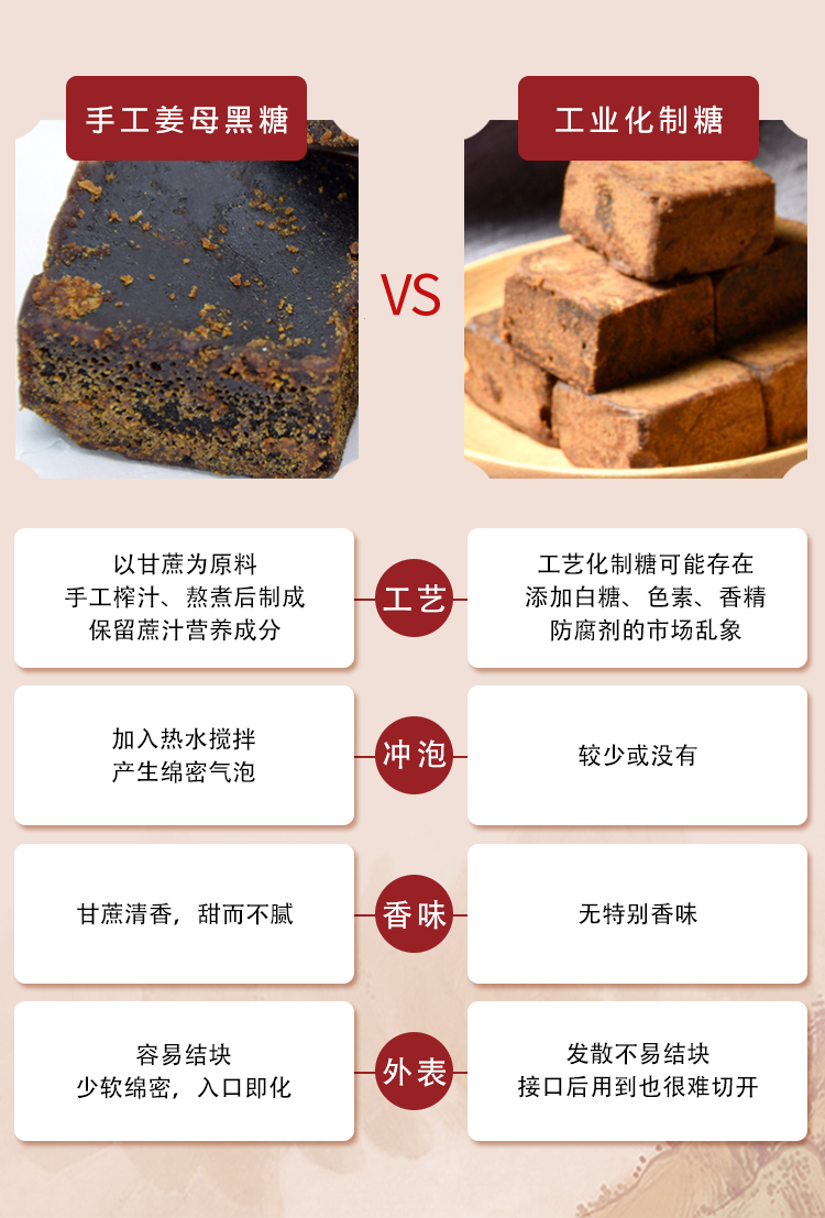 姜母黑糖_08.jpg