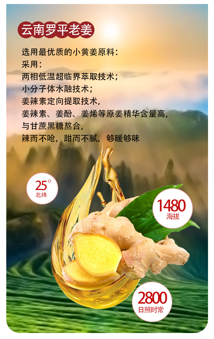 姜母黑糖_03.jpg