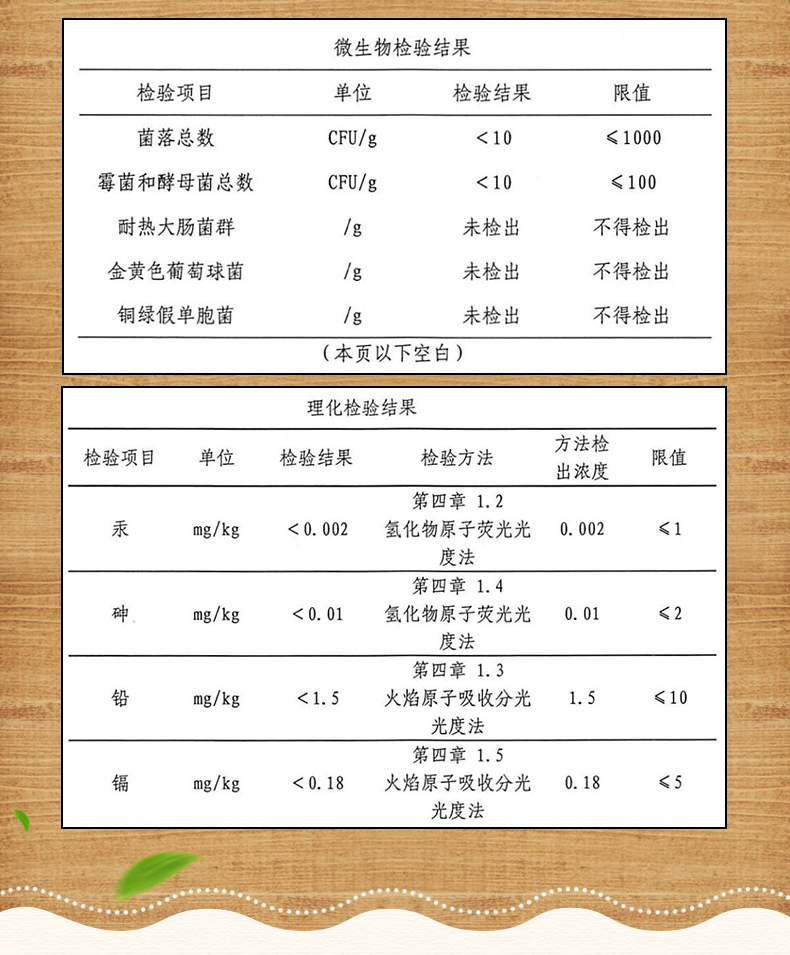 姜参乳油-(1)_03.jpg