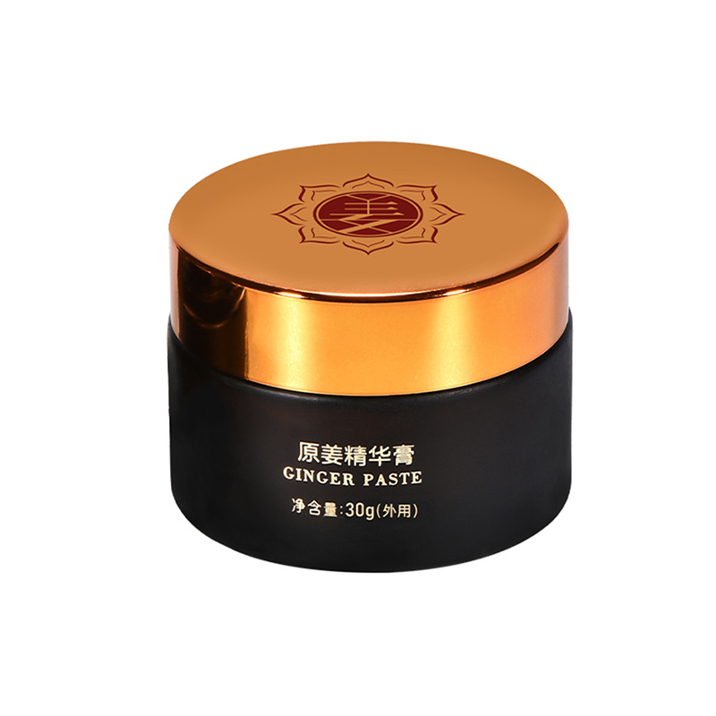 原姜精华膏